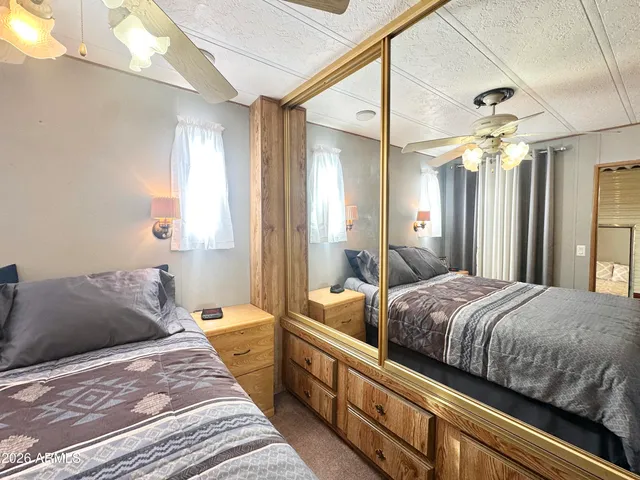 $113,000 | 219 South Mother Lode Drive, Apache Junction, AZ 85119