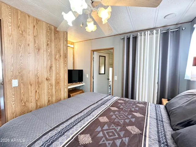 $113,000 | 219 South Mother Lode Drive, Apache Junction, AZ 85119