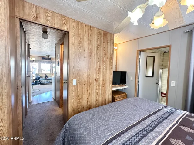 $113,000 | 219 South Mother Lode Drive, Apache Junction, AZ 85119