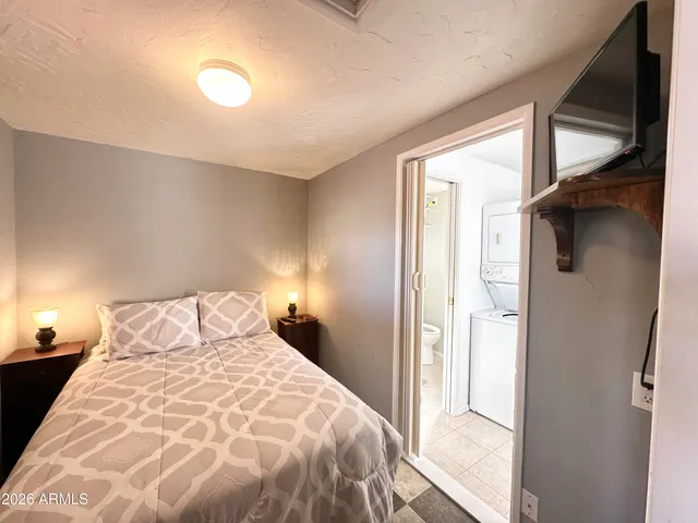 $113,000 | 219 South Mother Lode Drive, Apache Junction, AZ 85119