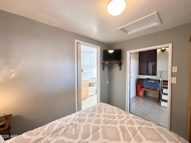 $113,000 | 219 South Mother Lode Drive, Apache Junction, AZ 85119