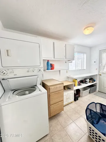 $113,000 | 219 South Mother Lode Drive, Apache Junction, AZ 85119