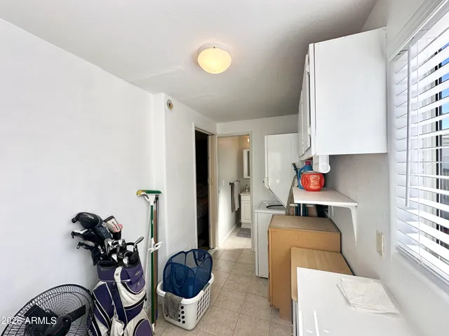 $113,000 | 219 South Mother Lode Drive, Apache Junction, AZ 85119