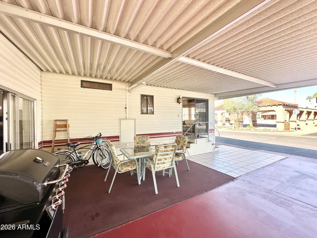 $113,000 | 219 South Mother Lode Drive, Apache Junction, AZ 85119