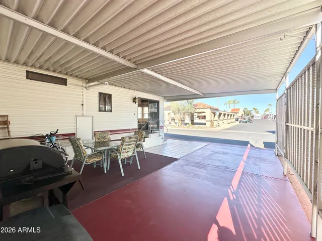 $113,000 | 219 South Mother Lode Drive, Apache Junction, AZ 85119