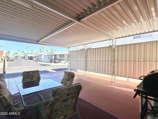 $113,000 | 219 South Mother Lode Drive, Apache Junction, AZ 85119