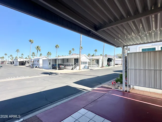 $113,000 | 219 South Mother Lode Drive, Apache Junction, AZ 85119