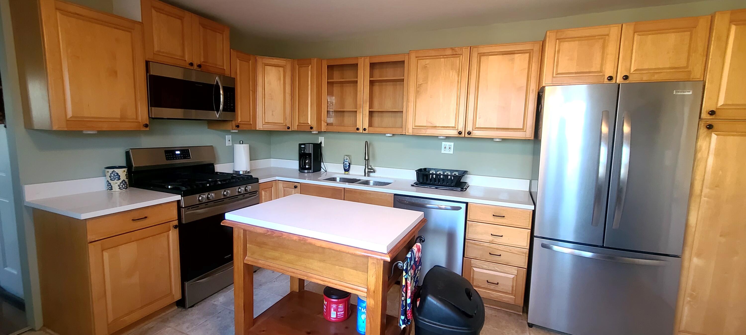 85 Allenwood Park Road Augusta, ME 04330 - Photo 8 of 23 20221102_095618