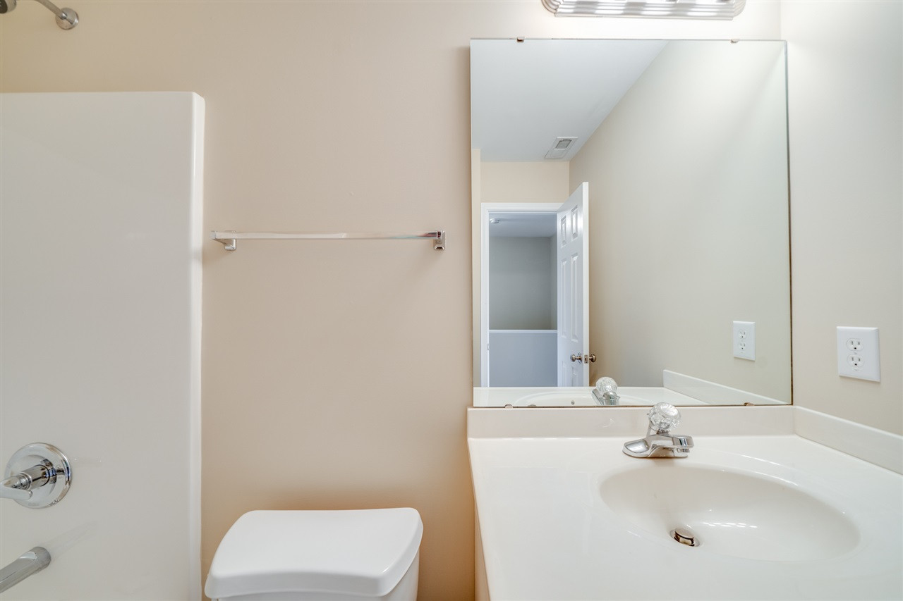 8316 Tierra Del Sol Way Raleigh, NC 27616 - Photo 17 of 21 Photo 17