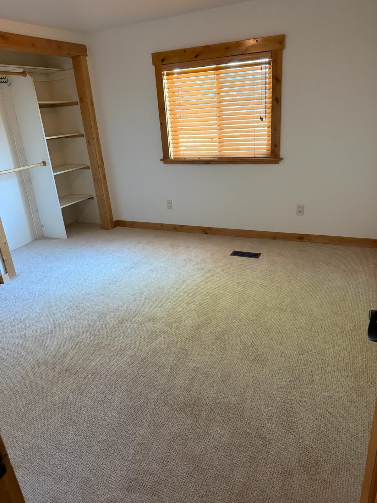 11070 Brockway Road, Unit 75 Truckee, CA 96161 - Photo 14 of 17