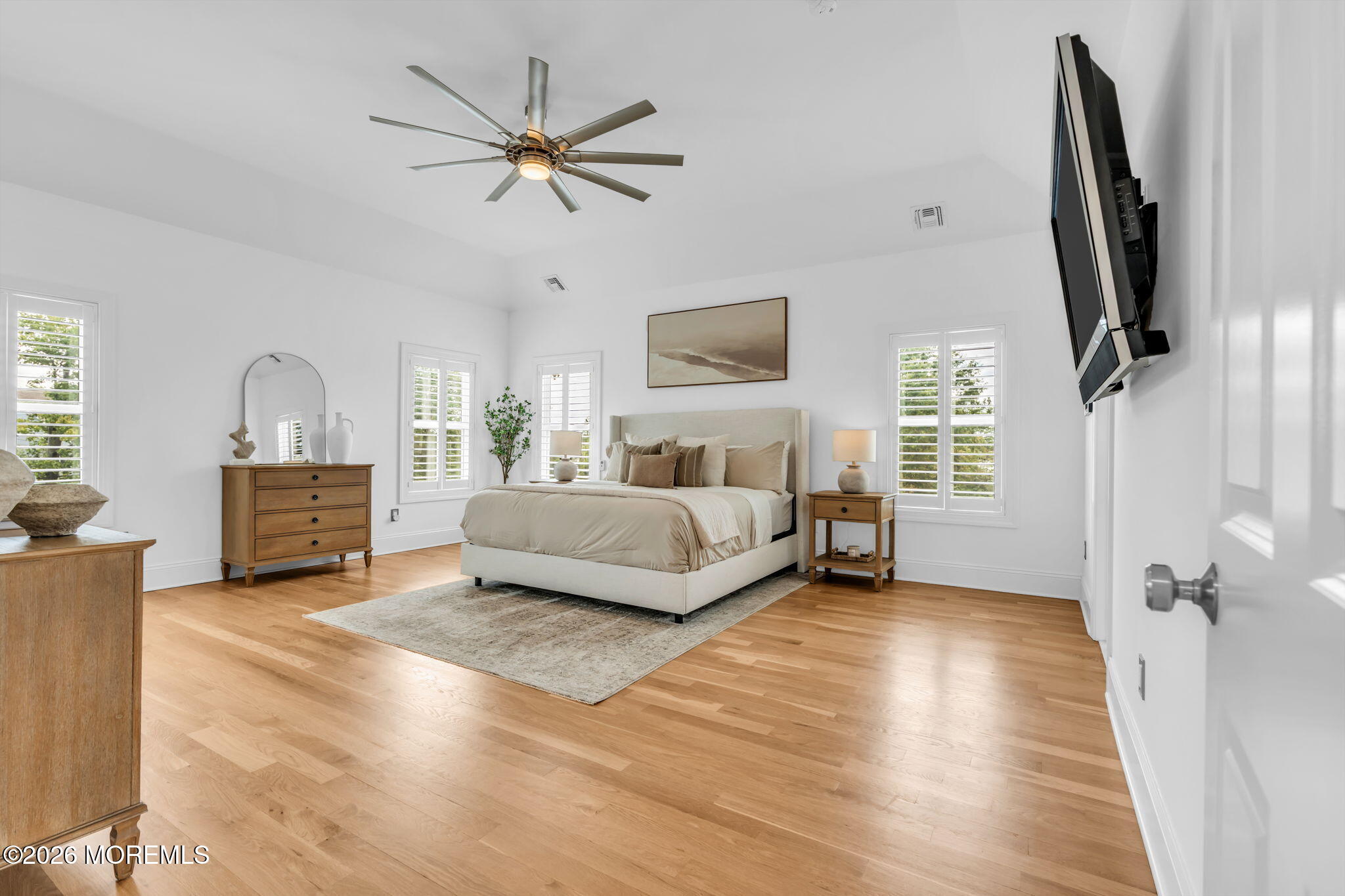 93 Flag Point Road Toms River, NJ 08753 - Photo 11 of 127 66-web-or-mls-DSC05088