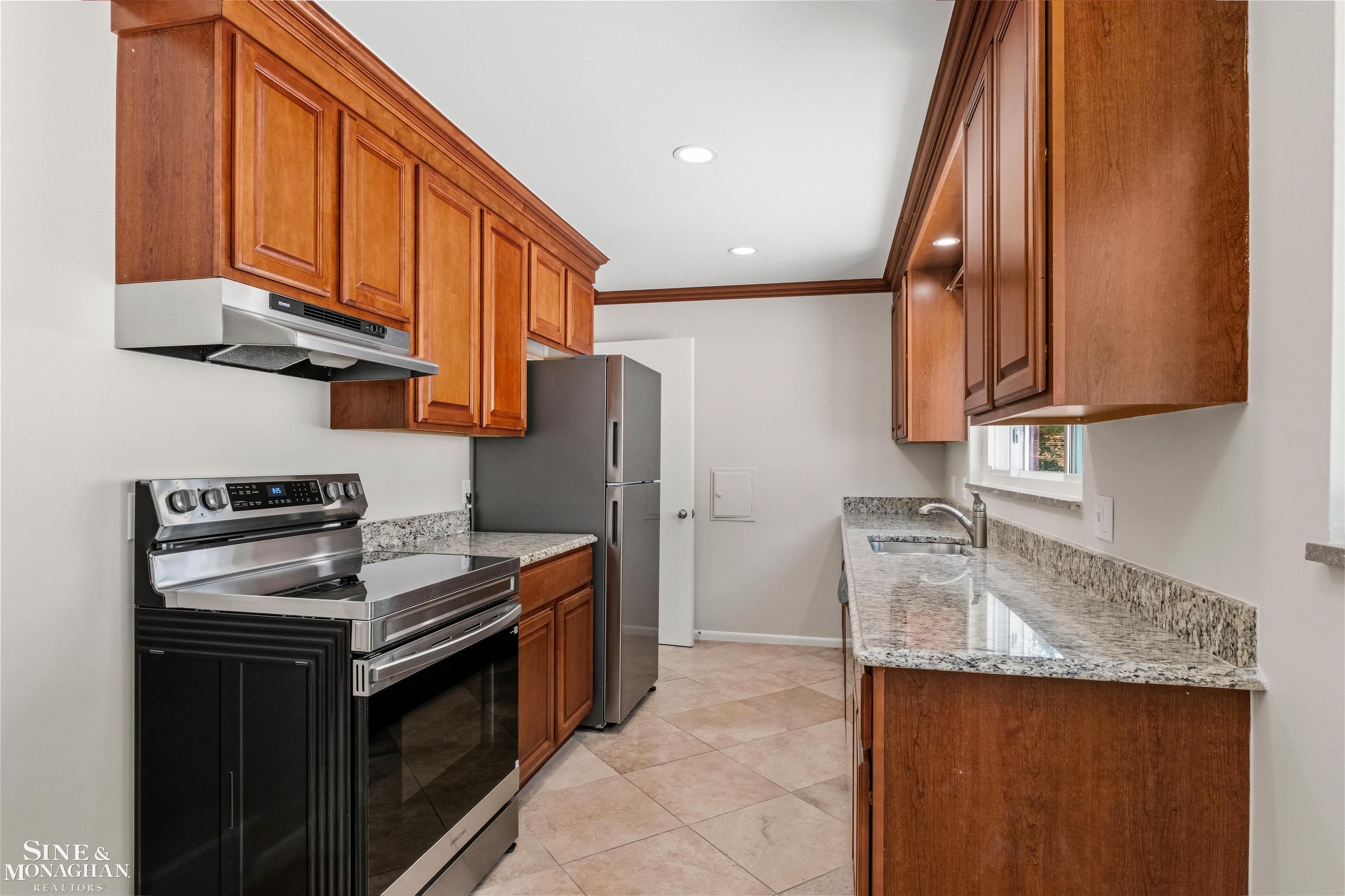 515 Neff Road Grosse Pointe, MI 48230 - Photo 72 of 99
