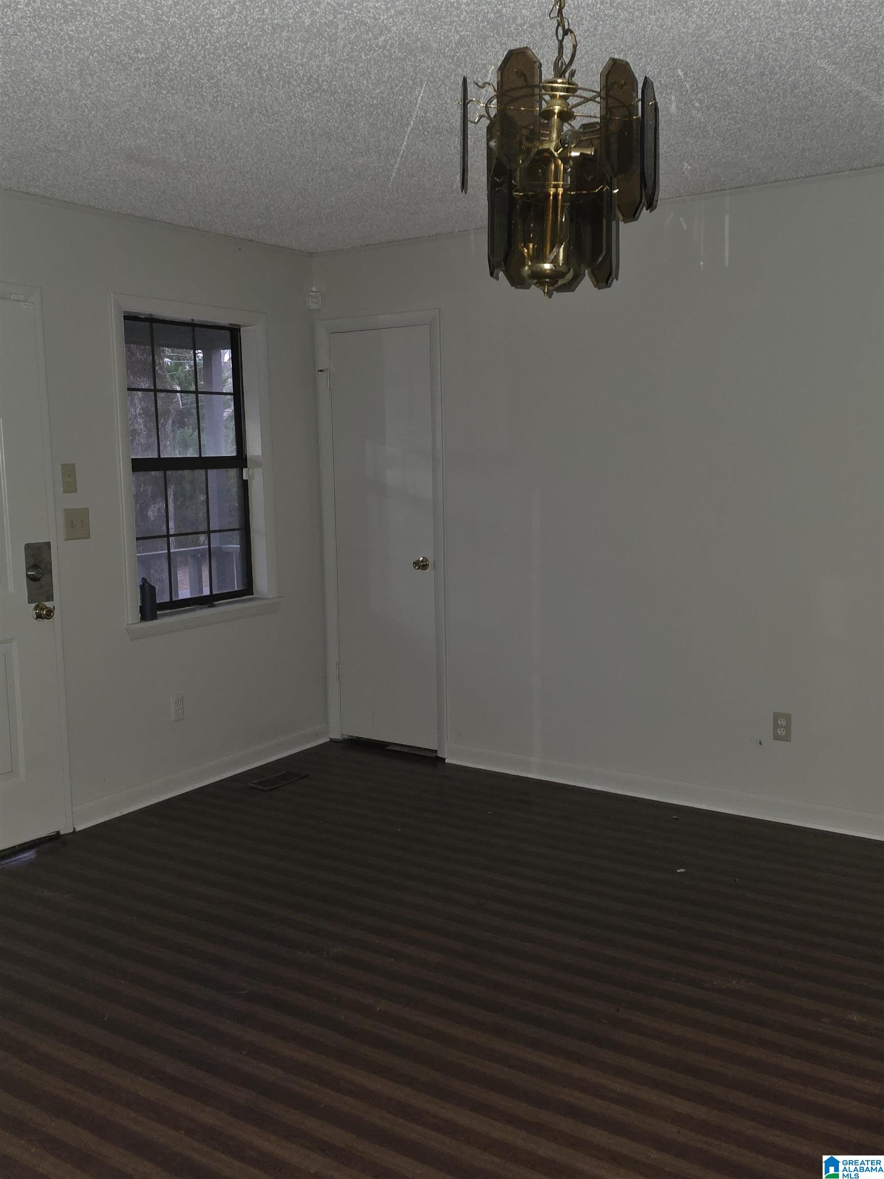 217 Davis Street Talladega, AL 35160 - Photo 14 of 25