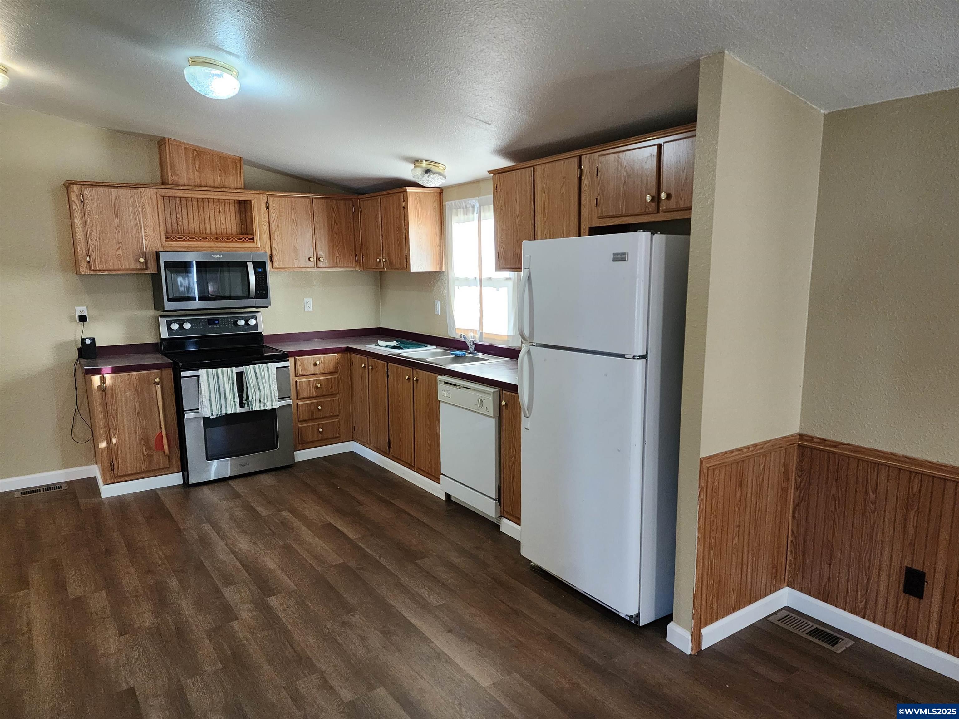34505 Riverside Drive, Unit 36 Albany, OR 97321 - Photo 22 of 49