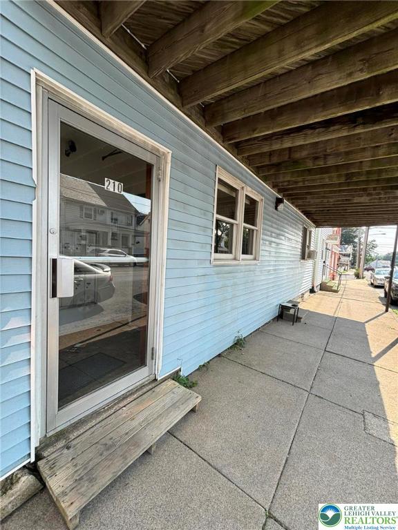 210 West Main Street Pen Argyl, PA 18072 - Photo 13 of 21