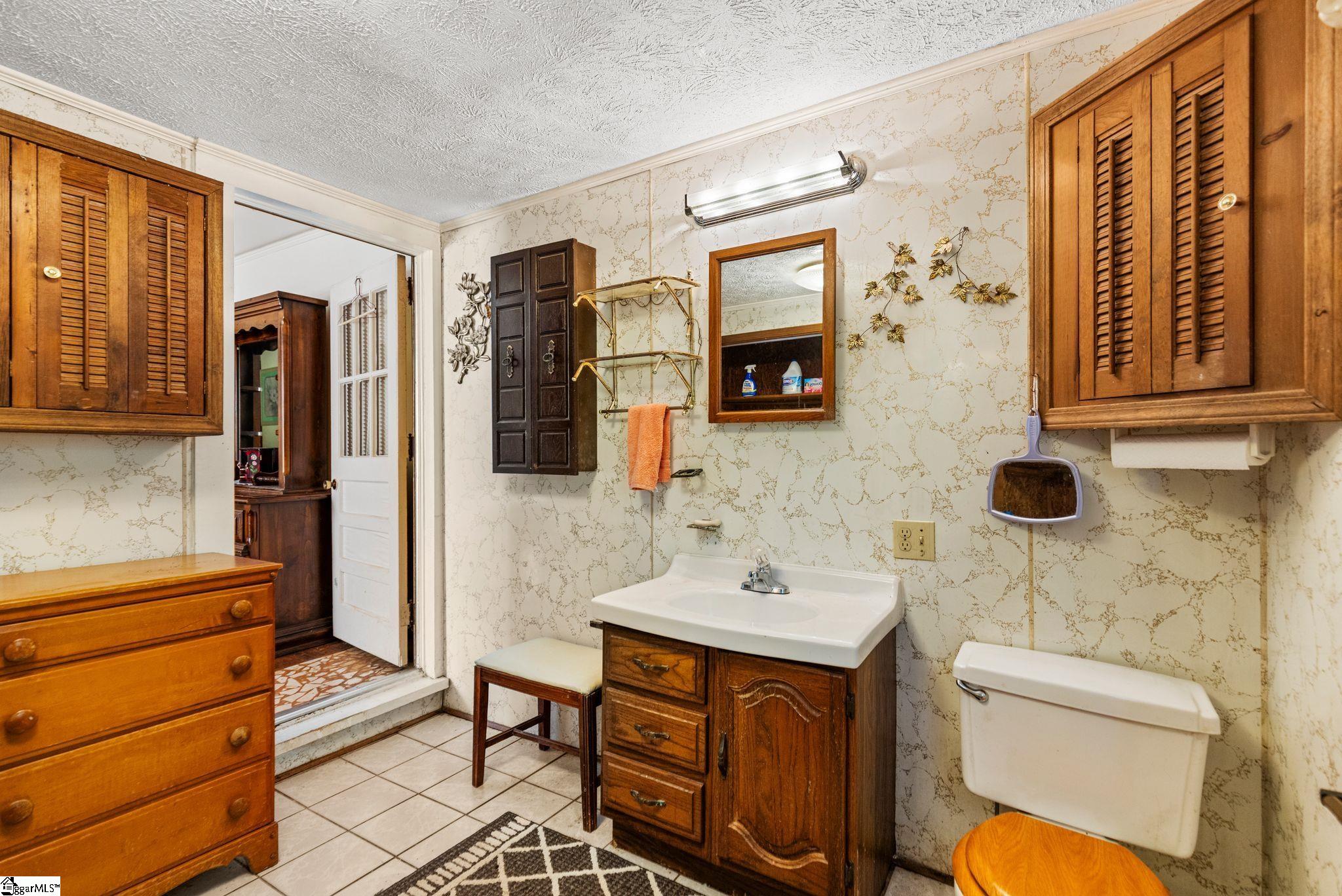 1000 River Road Piedmont, SC 29673 - Photo 8 of 14 Gallery Image 8