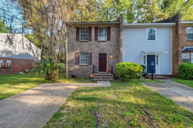 $200,000 | 1940 Portland Avenue, Tallahassee, FL 32303