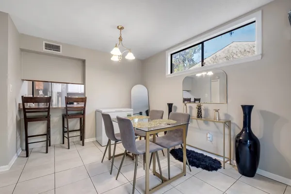 $200,000 | 1940 Portland Avenue, Tallahassee, FL 32303