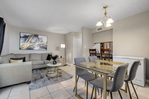 $200,000 | 1940 Portland Avenue, Tallahassee, FL 32303