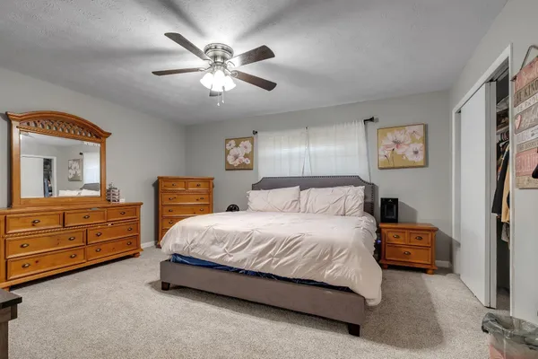 $200,000 | 1940 Portland Avenue, Tallahassee, FL 32303