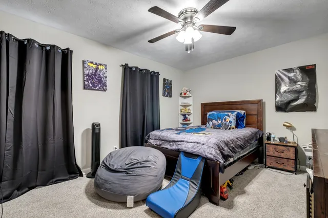 $200,000 | 1940 Portland Avenue, Tallahassee, FL 32303