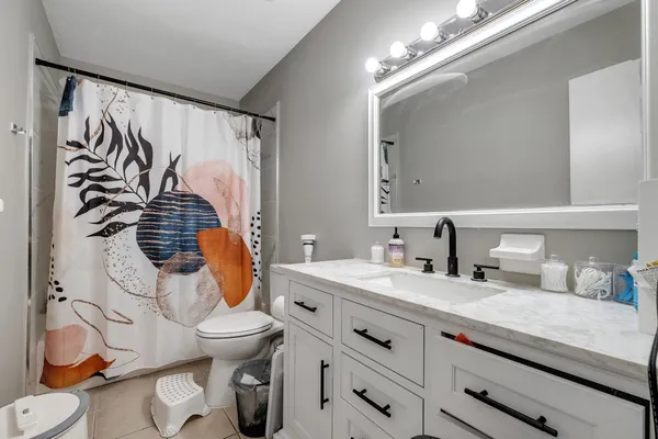 $200,000 | 1940 Portland Avenue, Tallahassee, FL 32303