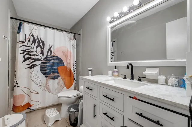 $200,000 | 1940 Portland Avenue, Tallahassee, FL 32303