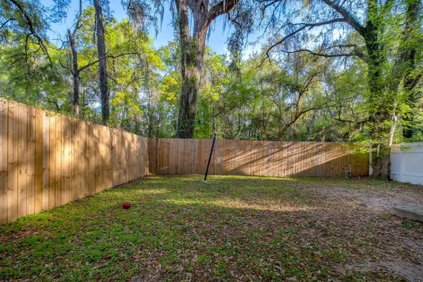 $200,000 | 1940 Portland Avenue, Tallahassee, FL 32303