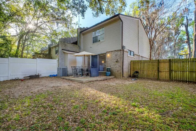 $200,000 | 1940 Portland Avenue, Tallahassee, FL 32303