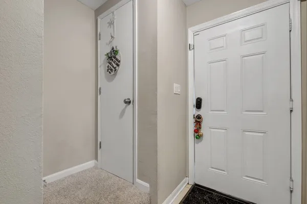 $200,000 | 1940 Portland Avenue, Tallahassee, FL 32303