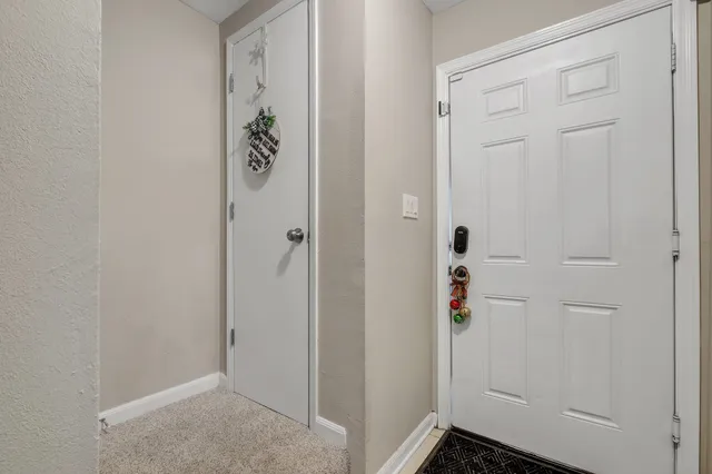 $200,000 | 1940 Portland Avenue, Tallahassee, FL 32303