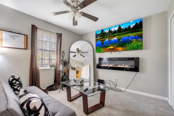 $200,000 | 1940 Portland Avenue, Tallahassee, FL 32303