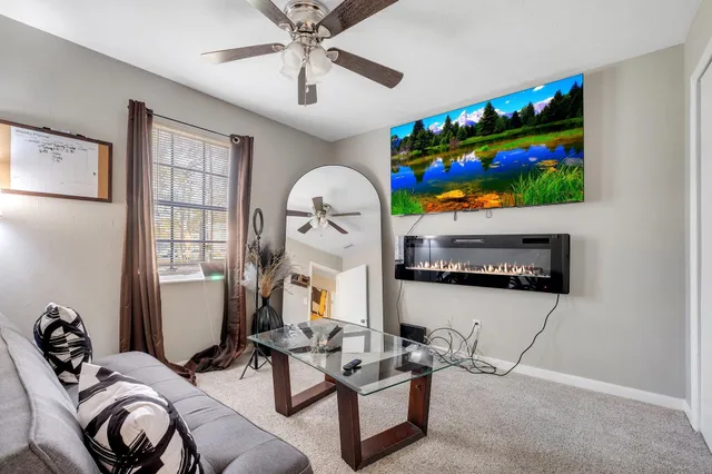 $200,000 | 1940 Portland Avenue, Tallahassee, FL 32303