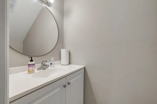 $200,000 | 1940 Portland Avenue, Tallahassee, FL 32303