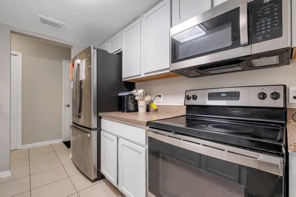 $200,000 | 1940 Portland Avenue, Tallahassee, FL 32303