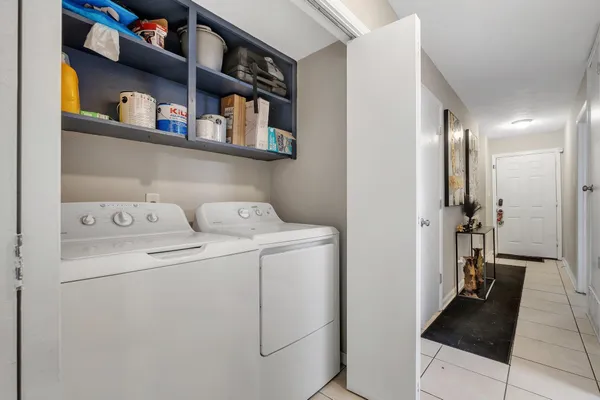 $200,000 | 1940 Portland Avenue, Tallahassee, FL 32303