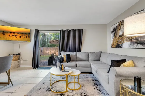 $200,000 | 1940 Portland Avenue, Tallahassee, FL 32303