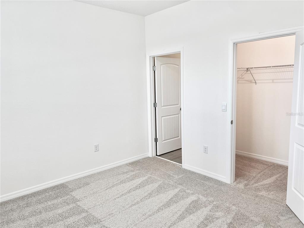 16136 Taro Pond Alley Winter Garden, FL 34787 - Photo 12 of 55