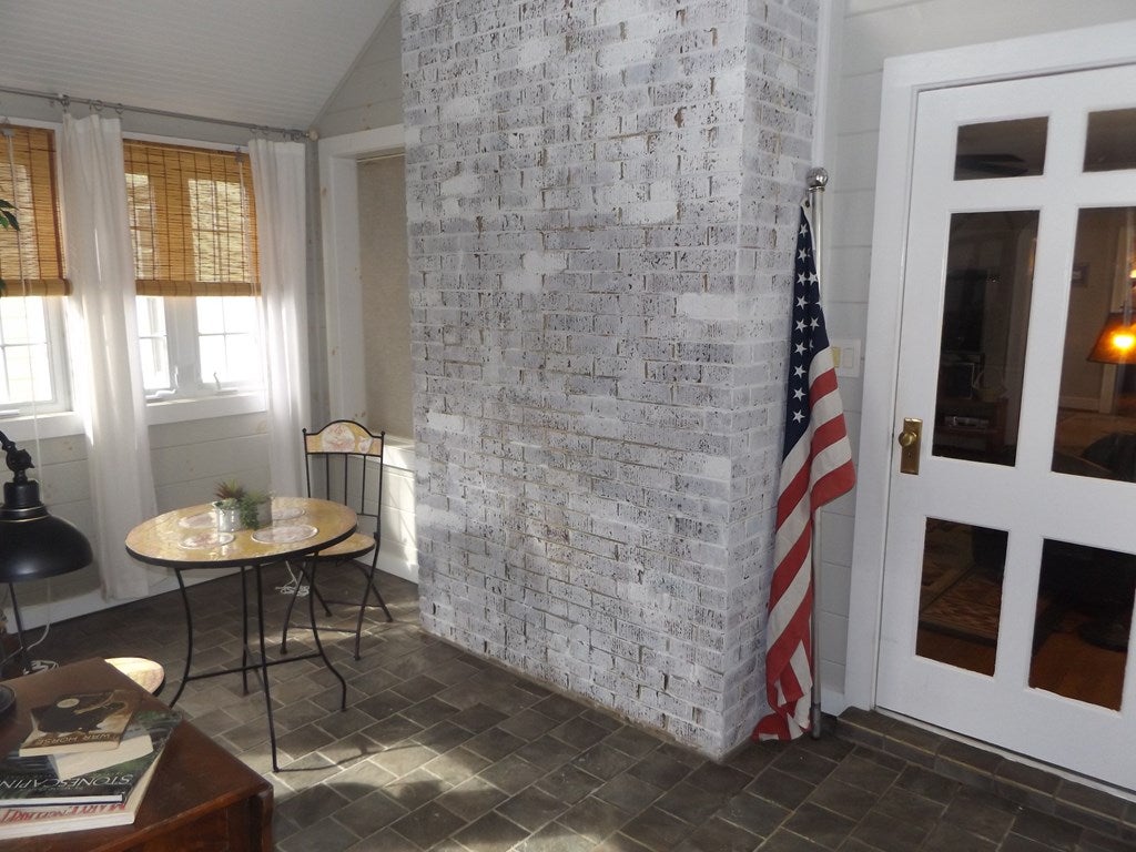 1071 Winding Ridge Road Hillsville, VA 24343 - Photo 40 of 59 Gallery Image 40