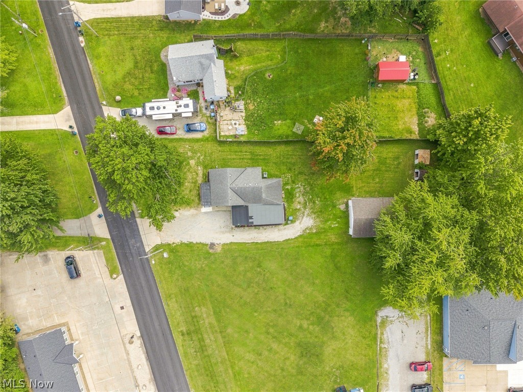 5502 Linn Road Amherst, OH 44001 - Photo 43 of 48 Additional content