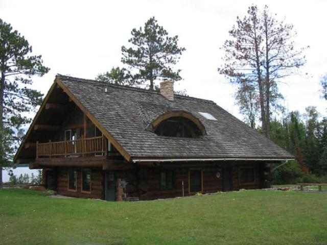 4055 East Van Road Duluth, MN 55803 - Photo 1 of 9 Gallery Image 1