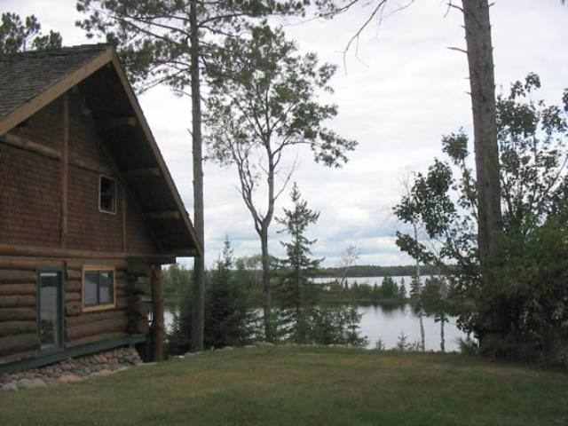 4055 East Van Road Duluth, MN 55803 - Photo 8 of 9 Gallery Image 8