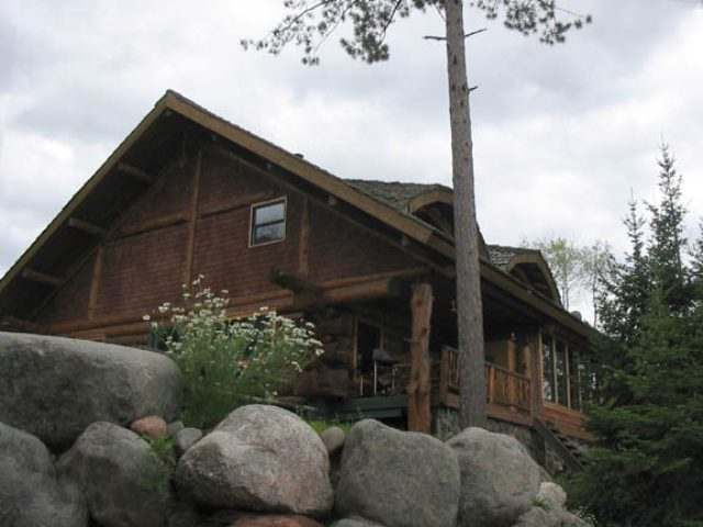 4055 East Van Road Duluth, MN 55803 - Photo 9 of 9 Gallery Image 9