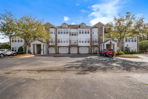 $150,000 | 2801 Chancellorsville Drive, Unit 526, Tallahassee, FL 32312