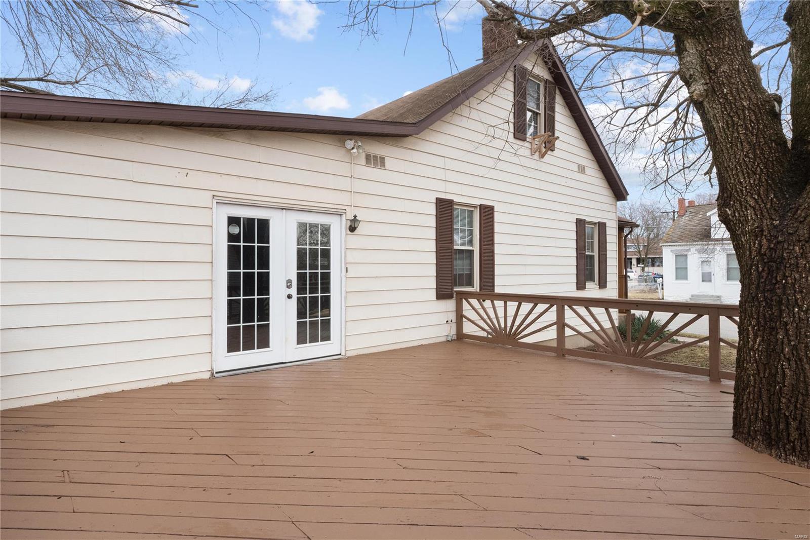 267 North Main Street Waterloo, IL 62298 - Photo 11 of 27 Gallery Image 11