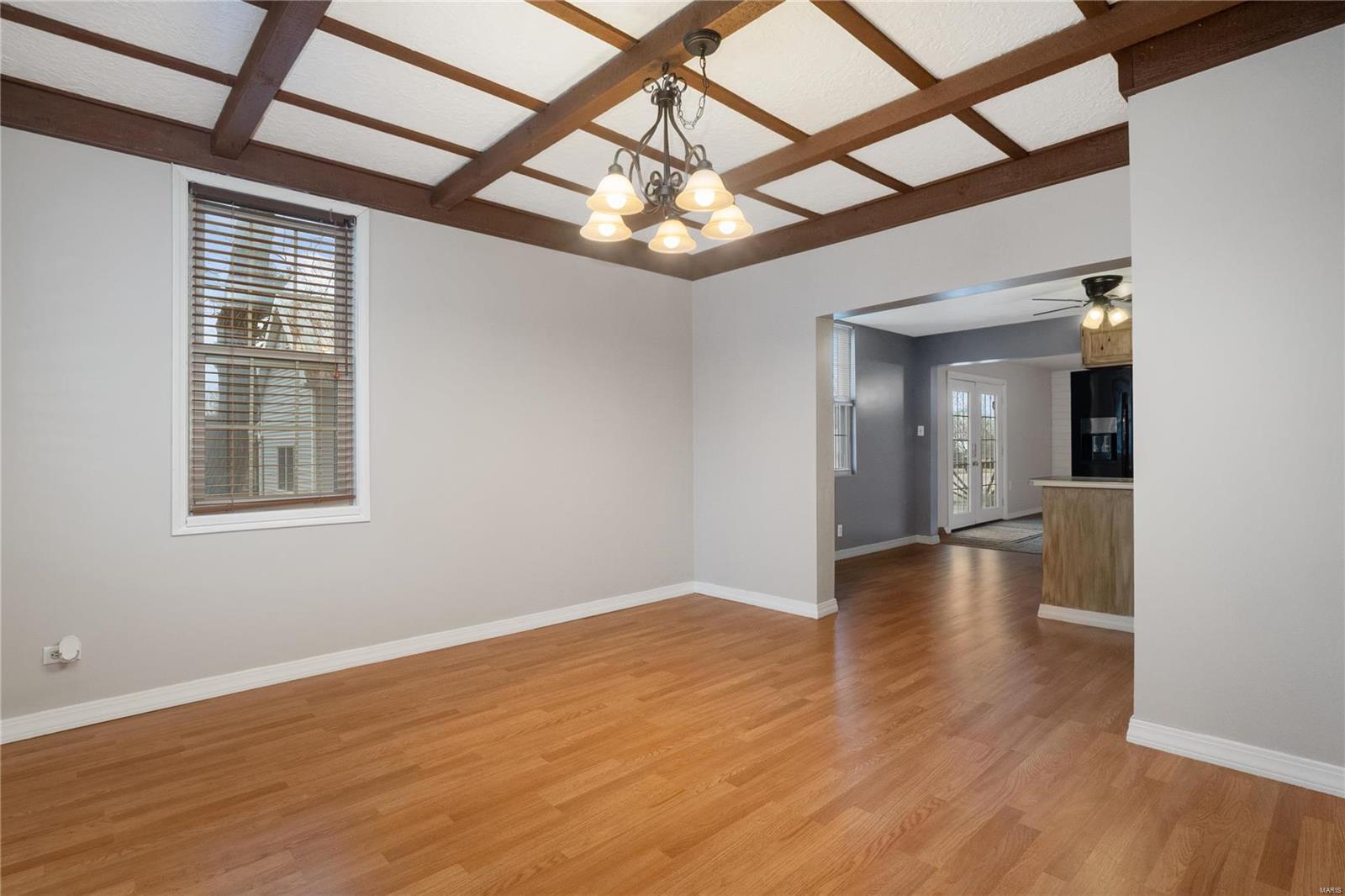 267 North Main Street Waterloo, IL 62298 - Photo 12 of 27 Gallery Image 12