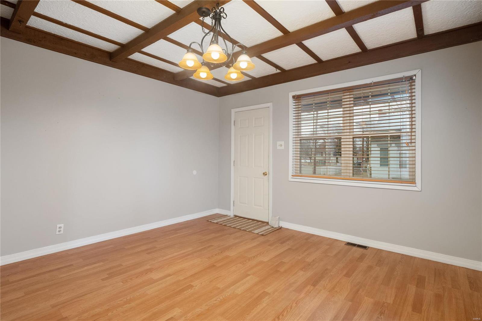 267 North Main Street Waterloo, IL 62298 - Photo 13 of 27 Gallery Image 13