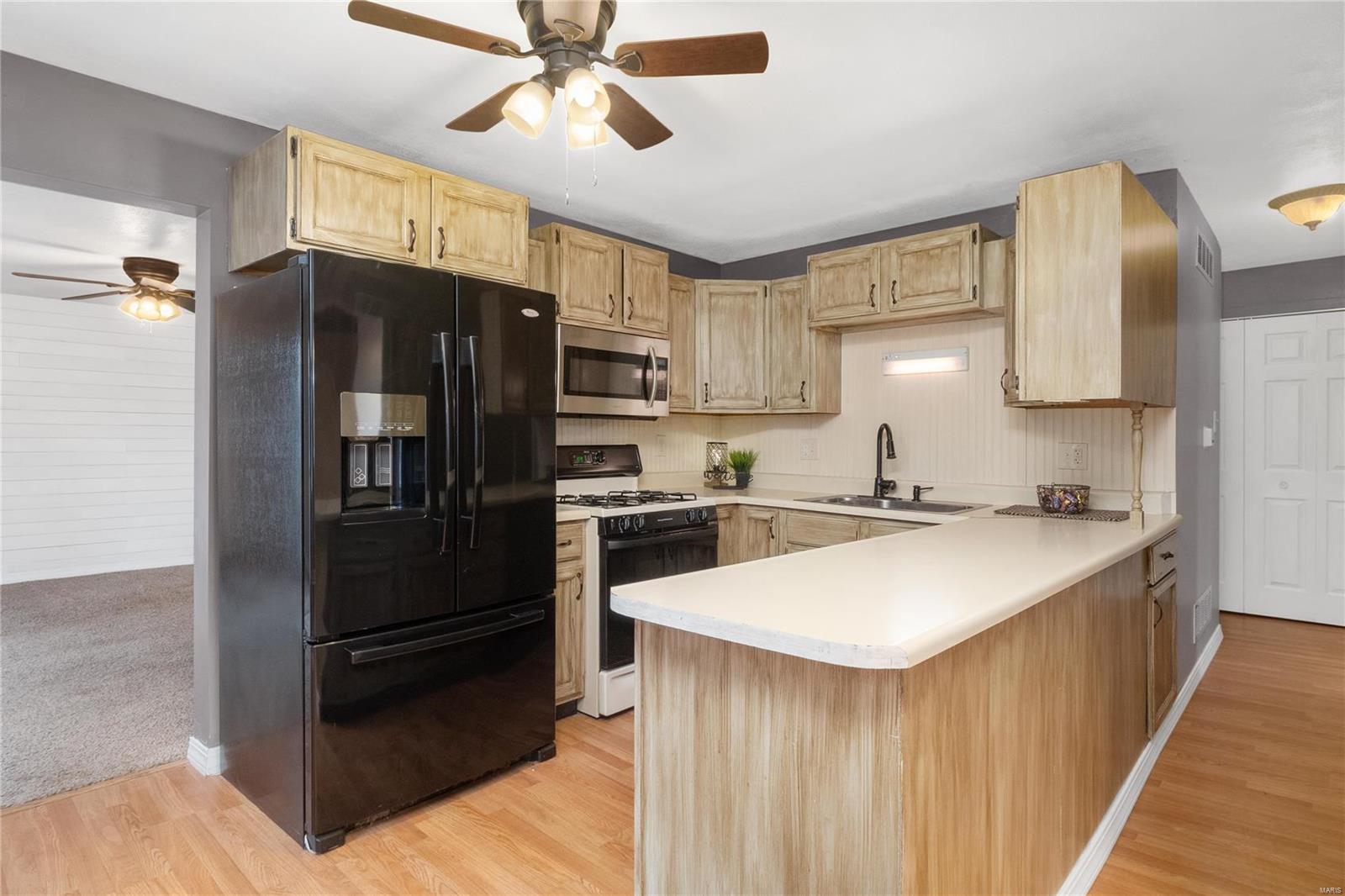 267 North Main Street Waterloo, IL 62298 - Photo 15 of 27 Gallery Image 15