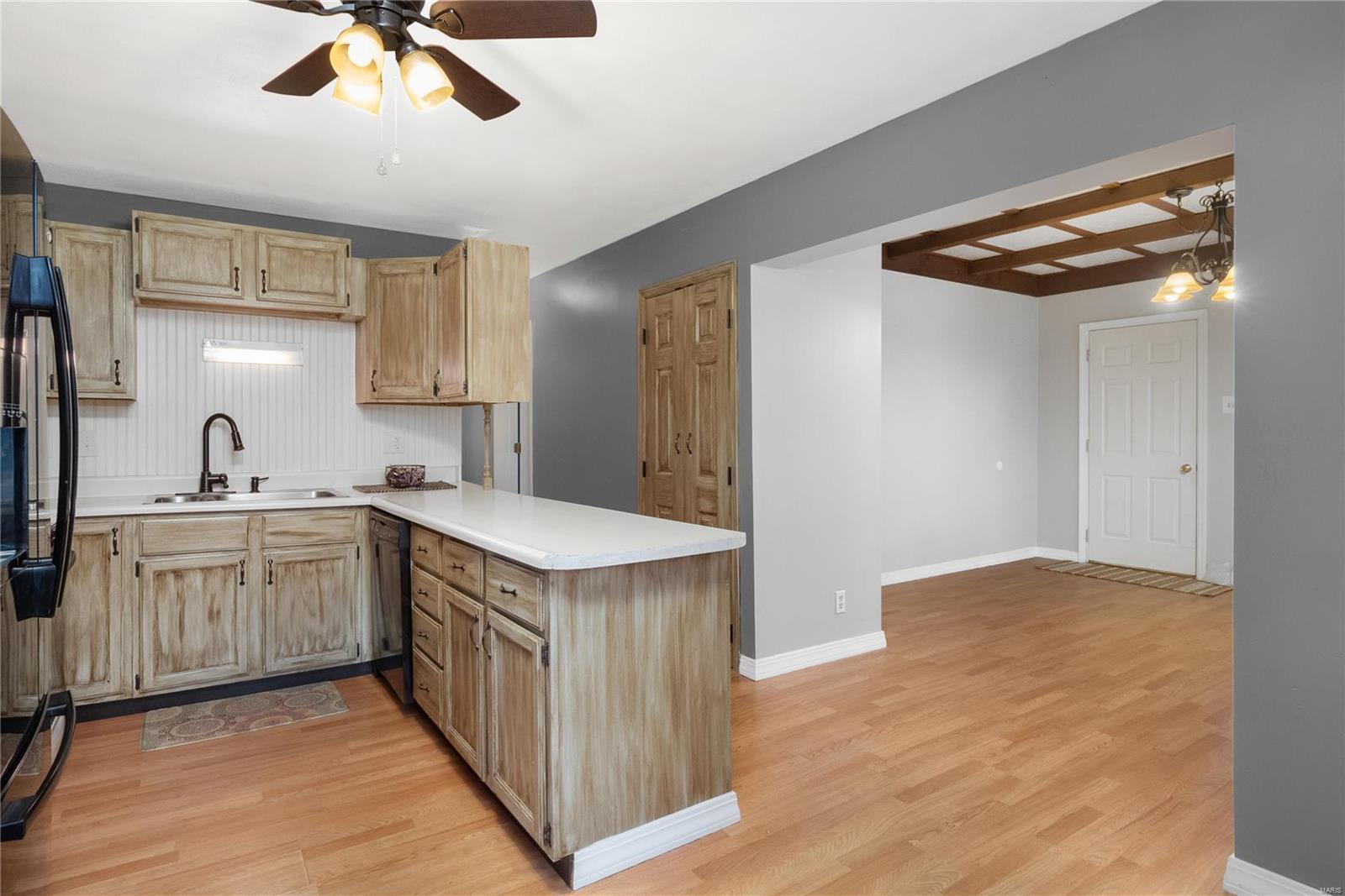 267 North Main Street Waterloo, IL 62298 - Photo 16 of 27 Gallery Image 16