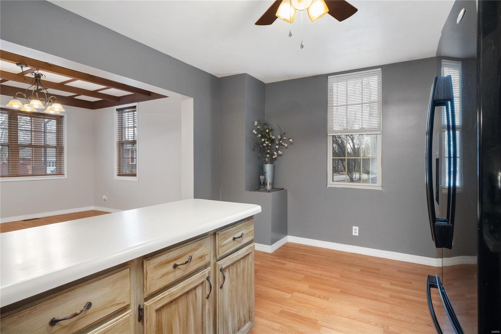 267 North Main Street Waterloo, IL 62298 - Photo 17 of 27 Gallery Image 17